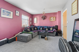 Photo 17- click for photo gallery